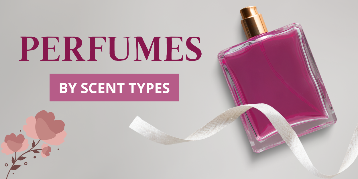 Perfumes